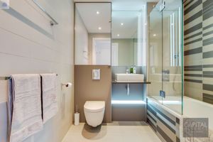 Photo 11- click for photo gallery